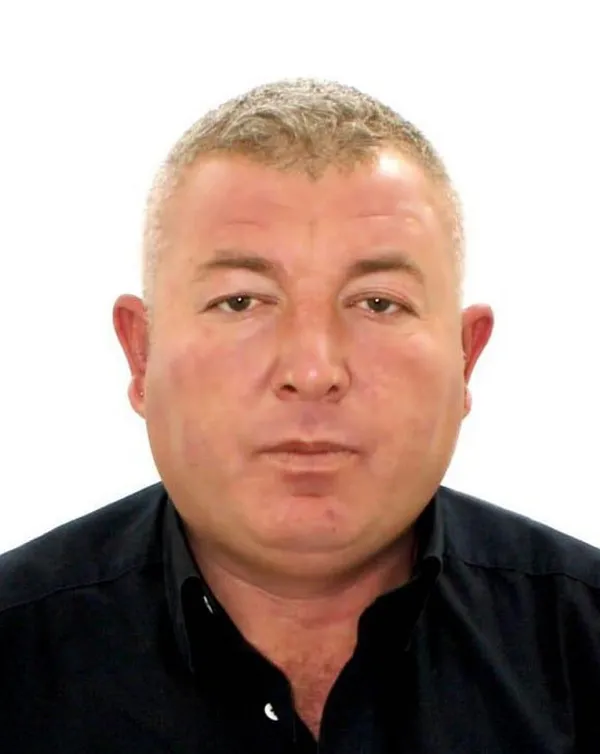 1612619380323.jpg Cinnet getiren koca eşine dehşeti yaşattı! - 4