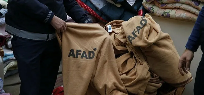 Izmir Deki Battaniye Skandalinin Ardindan Hurdaci Cikti Halkin Hizmetine Sundum