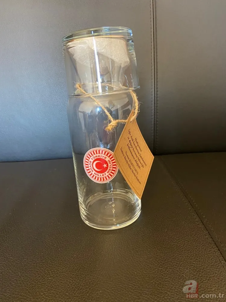 TBMM'de tasarruf dönemi! İşte alınan tedbirler | Otomobilden enerjiye, sağlıktan gezilere... 7