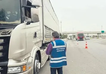 Maliye'den 7/24 denetim