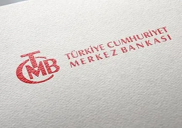 Merkez Bankası'ndan yeni hamle
