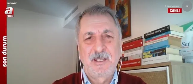 zincir-marketlerin-kar-hirsinin-nedeni-ne-devletin-vergi-indirimi-dahil-mudahalelerine-neden-direniyorlar-1645274325405.jpg Zincir marketlerin kâr hırsının nedeni ne? Devletin vergi indirimi dahil müdahalelerine neden direniyorlar? - 7