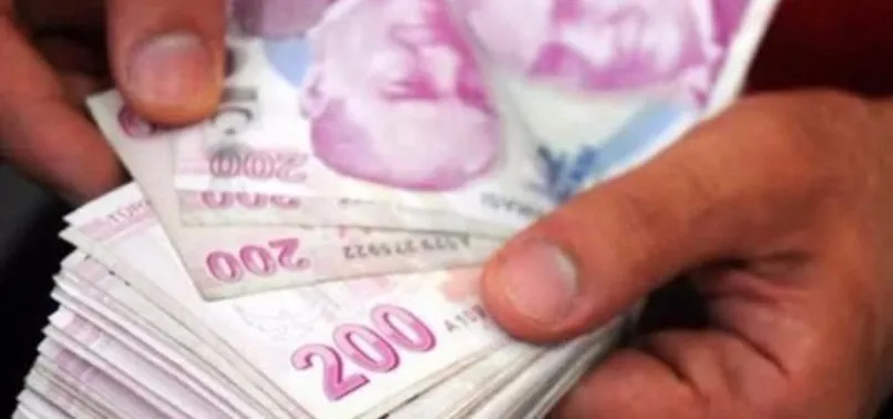 Son dakika: Bakan Pakdemirli müjdeyi verdi! Milyonlarca lira hibe sağlanacak