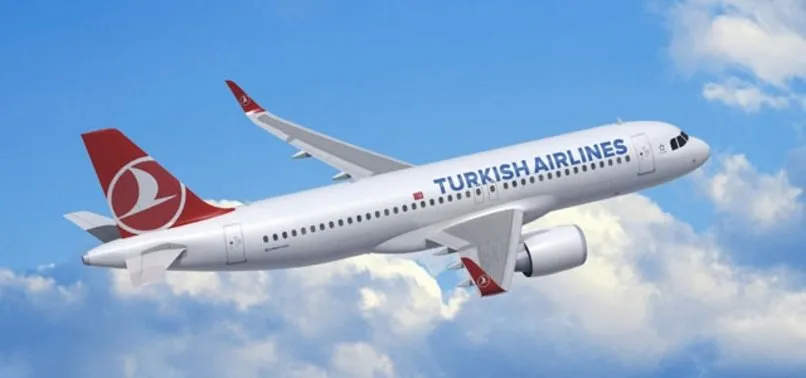 Türk Hava Yolları Airbus ve Boeing siparişleri kesinleşti
