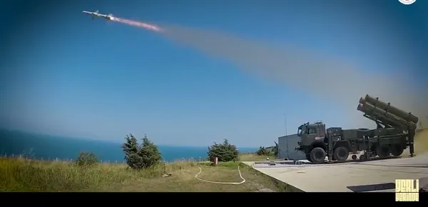 Savunma sanayiimizde her şey YERLİ yerinde! | İsmail Demir’den bomba paylaşım