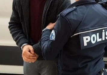 Narkotik ekipleri zehir tacirlerine nefes aldırmıyor