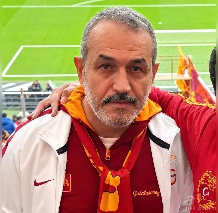 ultraslan-lideri-muzaffer-sirinden-sok-savunma-evinden-servet-ve-cephane-cikti-26-yasindaki-oglunun-hesabindak-1786470040968.jpeg UltrAslan lideri Muzaffer Şirin'den şok savunma! Evinden servet ve cephane çıktı: 26 yaşındaki oğlunun hesabındaki milyonları açıklayamadı - 3