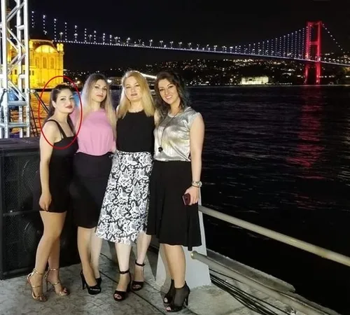 Adnan Oktar’ı şikayet edenlere ölüm tehdidi! 1 kişi tutuklandı