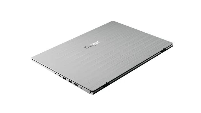 Casper’dan yapay zeka destekli ürünler: Nirvana S100 modeliyle mobilite ve performans sunuyor