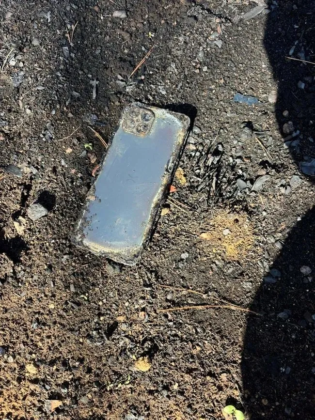 1760093171061.jpeg Ormanlık alanda yanmış ceset bulundu! Sırrı akıllı saat çözecek - 4