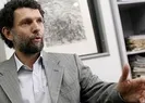 Son dakika: Osman Kavala’nın ifadesinde şok detaylar! PKK açıklamaları soruldu