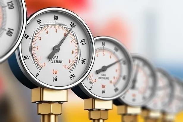 Doğalgaz yardımı başvuruları nereden, nasıl yapılır? Doğalgaz yardım başvuru süresi bitti mi, doldu mu? - 1