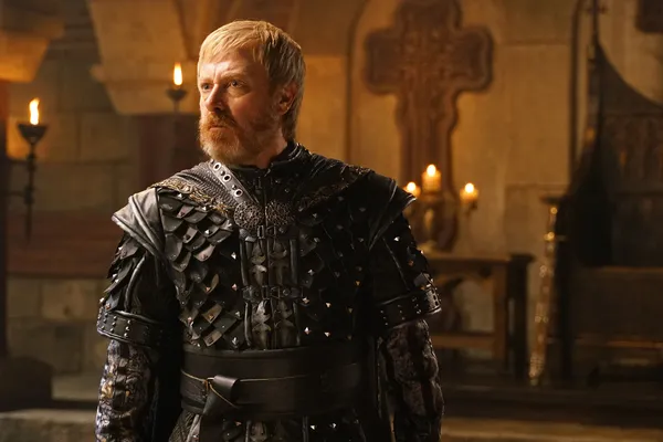 Kuruluş Osman’dan ezberleri bozan tanıtım! Merakla beklenen karakterleri ortaya çıkardı