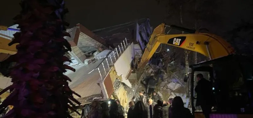 Karot deprem testi nedir, nasıl yapılır? Karot ve kolon testi ücretli mi, ücretsiz mi? Bina dayanıklılık testinde C20 ne anlama geliyor?