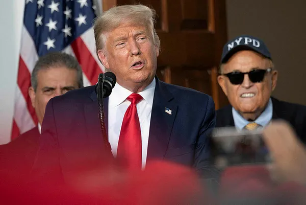 trump-geri-dondu-ulkemiz-cehenneme-gidiyor-dolarin-egemenligi-sarsildi-1692297277298.jpg Trump geri döndü: Ülkemiz cehenneme gidiyor! Doların egemenliği sarsıldı - 1