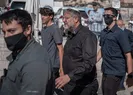 İsrailli siyonist Ben-Gvir Mescid-i Aksayı bastı