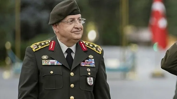 milli-savunma-bakani-yasar-guler-gemi-denize-indirme-ve-teslim-toreninde-konustu-azerbaycani-iki-devlet-tek-mi-1695480164145.jpeg Milli Savunma Bakanı Yaşar Güler gemi denize indirme ve teslim töreninde konuştu: Azerbaycan'ı 'iki devlet tek millet' anlayışıyla desteklemeye devam ediyoruz - 1