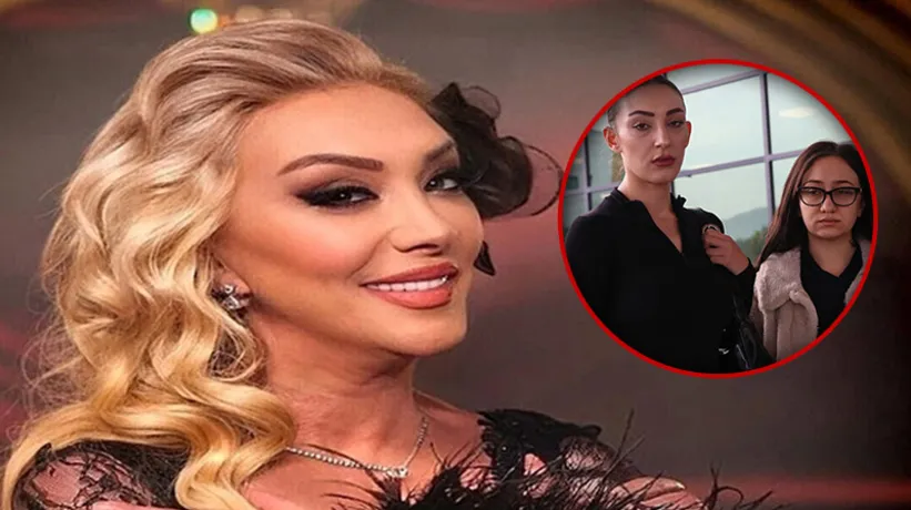 Güllü'nün ölümünde kan donduran iddia! Kızı Tuğyan kiralık katil mi tuttu?