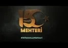 İletişim Başkanlığından 15 Temmuza özel klip!