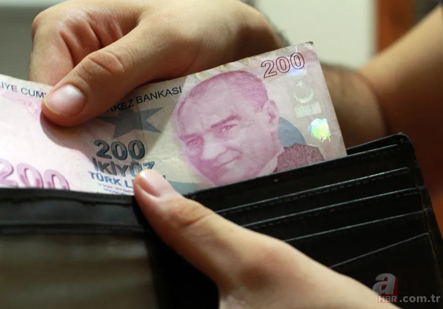 Yeni asgari ücret ne zaman geçerli olacak? 2023 Ocak asgari ücret zamlı maaş ne zaman, hangi tarihte yatacak? 10