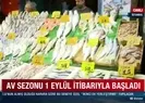 Tezgahlarda balık fiyatları nasıl?