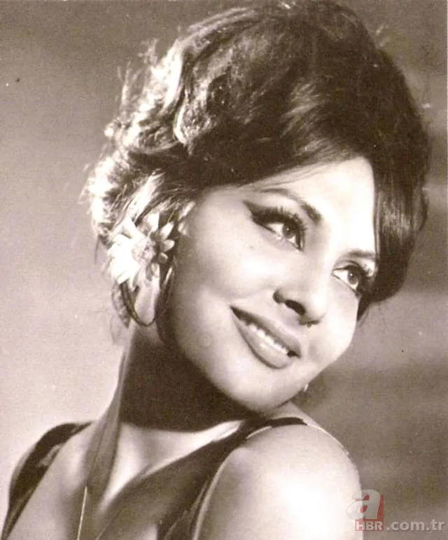 Kapıcılar Kralı'nda Mahir’in ortağı Sevda Ferdağ’ı bir de şimdi görün! Kızıl saçlarından eser kalmadı! 81 yaşında ama... 3