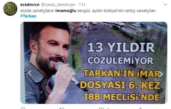 tarkan-ekrem-imamoglu-samimiyetinden-rant-cikti-sosyal-medya-yikildi-1579675913668.jpg Tarkan Ekrem İmamoğlu samimiyetinden rant çıktı! Sosyal medya yıkıldı - 2