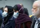 Son dakika: İranda koronavirüs alarmı! Ölü sayısı artıyor...