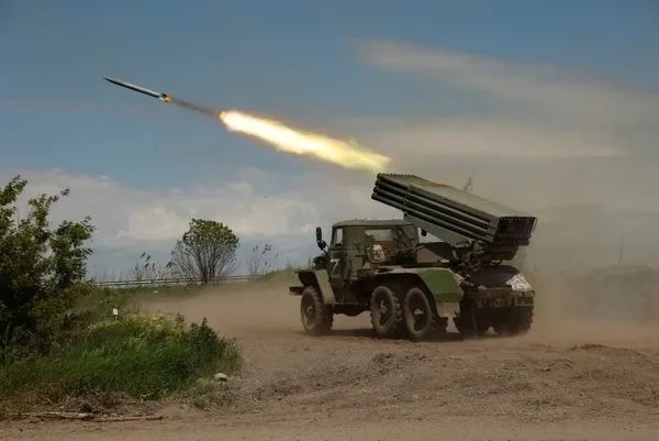 Rusya’dan nükleer silah açıklaması! Kullanmaktan yana değiliz ancak bizi sınamasınlar