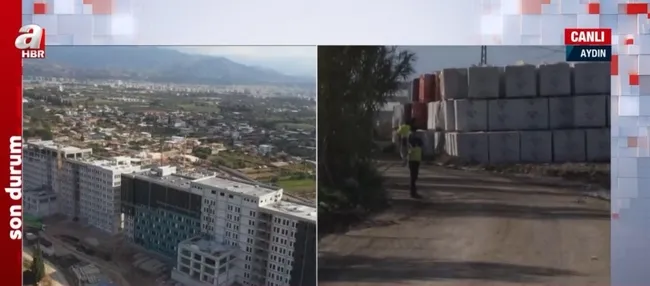 aydinda-sehir-hastanesi-yolu-tartismasi-chpli-belediye-hicbir-calisma-yapmadi-1675243046359.jpg Aydın'da şehir hastanesi yolu tartışması! CHP’li belediye hiçbir çalışma yapmadı - 6