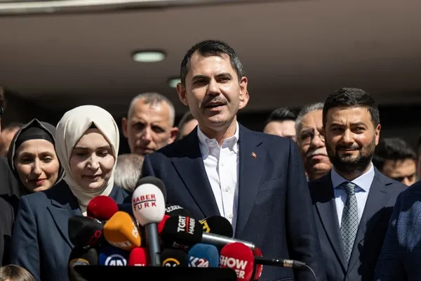ak-parti-ibb-baskan-adayi-murat-kurum-oyunu-kullandi-31-martta-gunes-dogacak-1711877562499.jpg