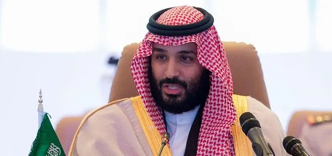 Baronlar: Suudi Arabistan kara listeye alınmasın!
