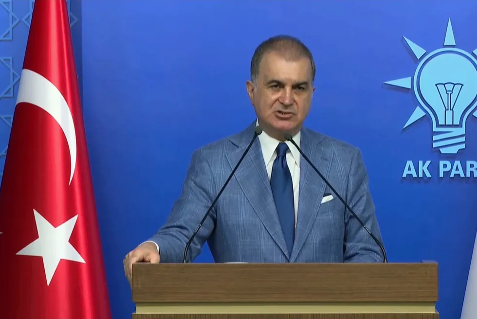 ak-parti-sozcusu-omer-celikten-cerceve-yasa-aciklamasi-dun-tarihi-bir-gundu-1786452392878.jpg AK Parti Sözcüsü Ömer Çelik'ten Çerçeve Yasa açıklaması: Dün tarihi bir gündü - 5