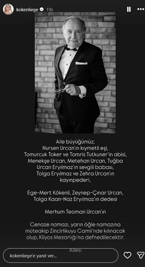 1769073665685.jpg Kaynak: Instagram