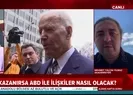 Flaş açıklama: Türkiye’de uzantıları var
