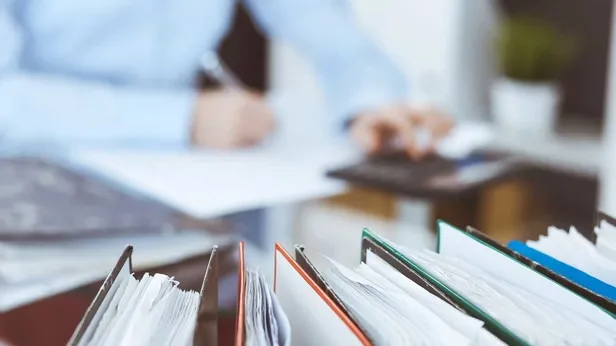 egm-memur-alimi-basvuru-tarihleri-emniyet-genel-mudurlugu-2024-1-ekpss-ile-en-az-30000-tl-maasla-alima-basladi-1708586001660.jpg EGM memur alımı başvuru tarihleri | Emniyet Genel Müdürlüğü 2024-1 EKPSS ile en az 30.000 TL maaşla alıma başladı! İşte detayları - 2