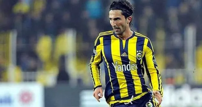 Slaven Bilic, Fenerbahçe’den Hasan Ali Kaldırım’ı istiyor