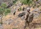 Listeye bir kırmızı bir gri çizik!