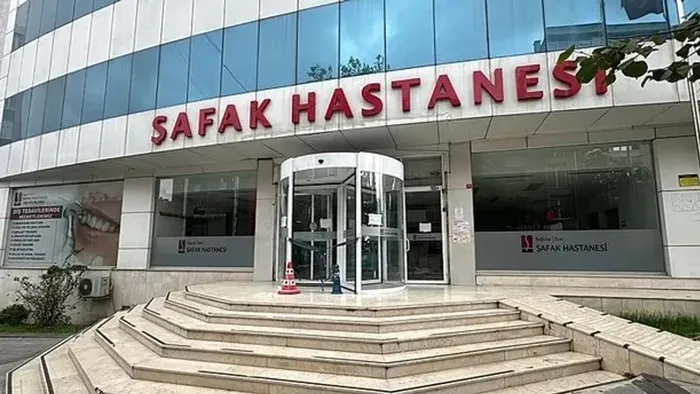 Yenidoğan davasında Şafak Hastanesi sahibinden skandal itiraf: 16 bin yanlış göz ameliyatı yaptık | SGK’dan 600 milyon TL almışlar