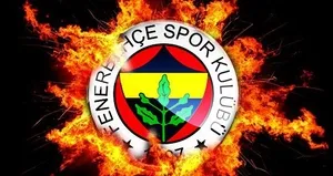 Bir Fenerli daha Beşiktaş’a gidiyor!