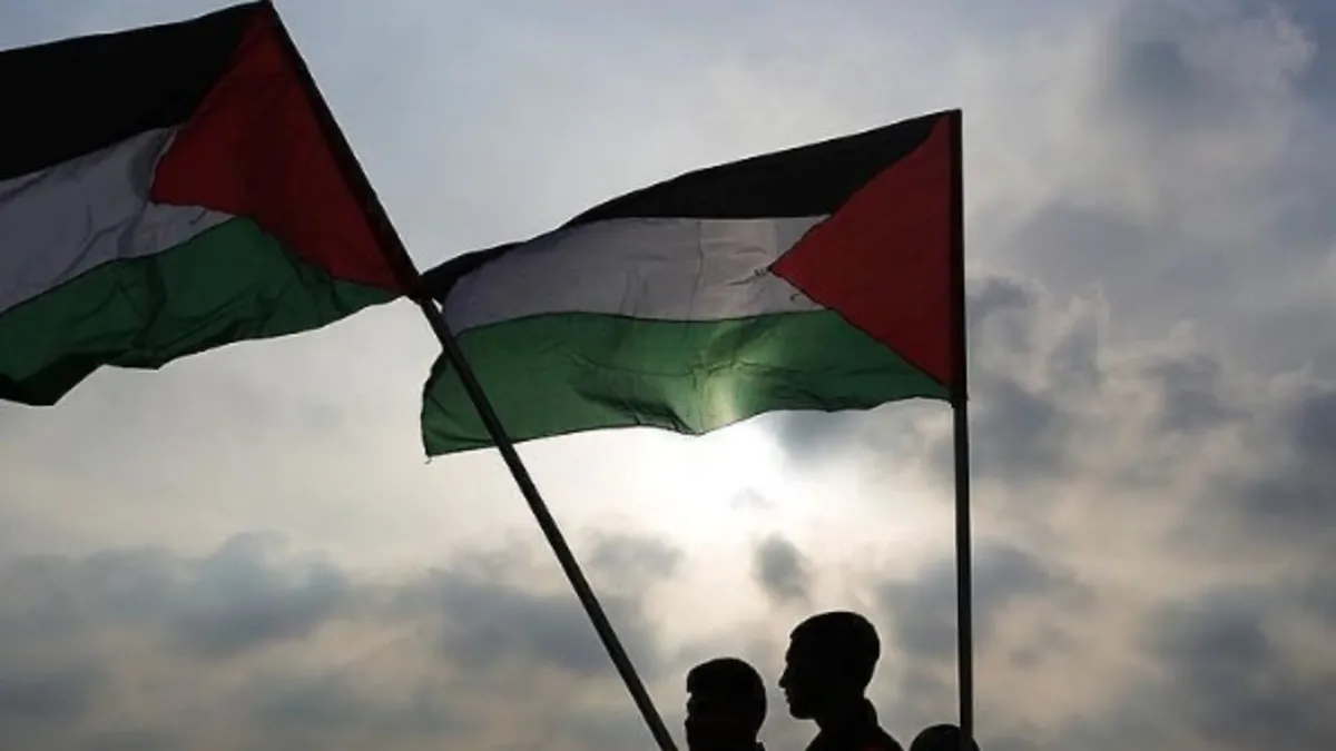 Hamas açıkladı: İsrail "Kassam’ın büyük lideri" Avde'yi katletti