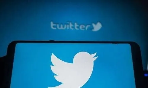 Twitter kabul etti: 130 hesap hacklendi