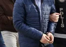 FETÖ çatı davasının 4 firari hükümlüsü yakalandı
