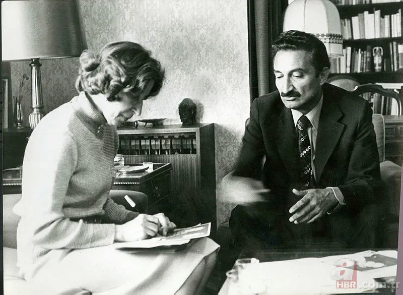 Rahşan Ecevit kimdir, kaç yaşındaydı, nereli? Rahşan Ecevit hayatı ve ölüm sebebi! 23