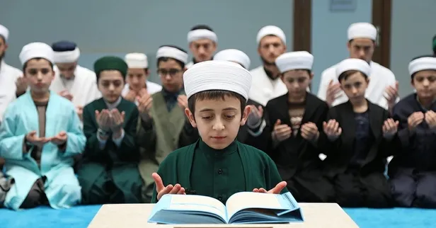 2023-yili-iii-donem-hafizlik-tespit-sinavi-sonuclari-aciklandi-iste-dib-hafizlik-sinavi-basvuru-sonuc-ekrani-1695207748534.jpeg 2023 Yılı III. Dönem Hafızlık Tespit Sınavı sonuçları açıklandı İşte DİB hafızlık sınavı başvuru sonuç ekranı - 1