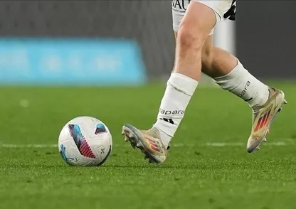 Süper Lig’de sezon sonu için geri sayım başladı: 2025-2026 sezonu ne zaman bitecek?