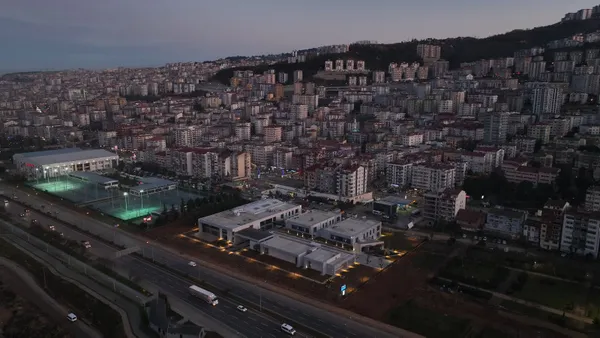 Kiracıya zorla tahliye zorbalığına son! Hükümet düğmeye bastı! Fahiş kiraya ceza kapıda - 9