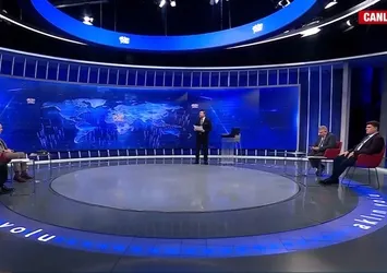 Yurtta kar-dondurucu soğuk kuşatması