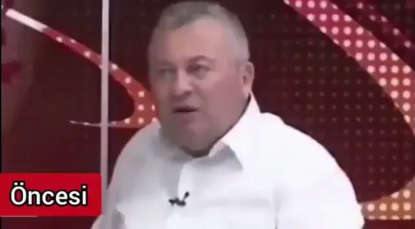 CHP listesinden milletvekili adayı olan Cemal Enginyurt’un o sözleri yeniden gündem oldu! Nasıl ülkücü katillerinin yanında yer alırlar?