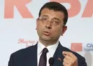 Sahte diploma davasında bir ret daha!